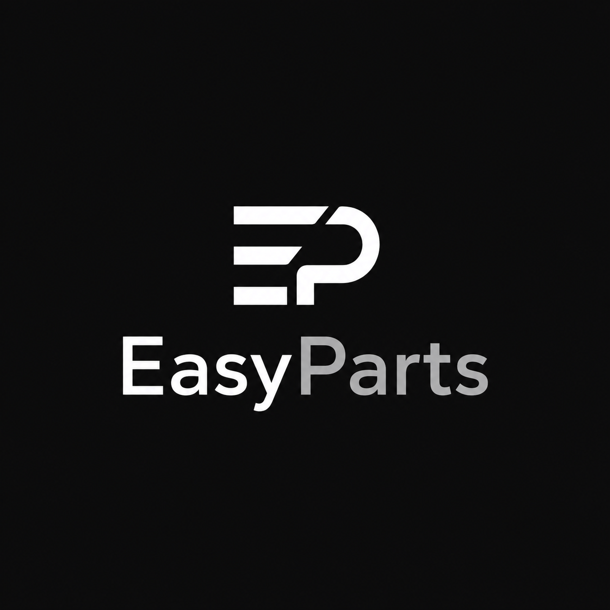EasyParts