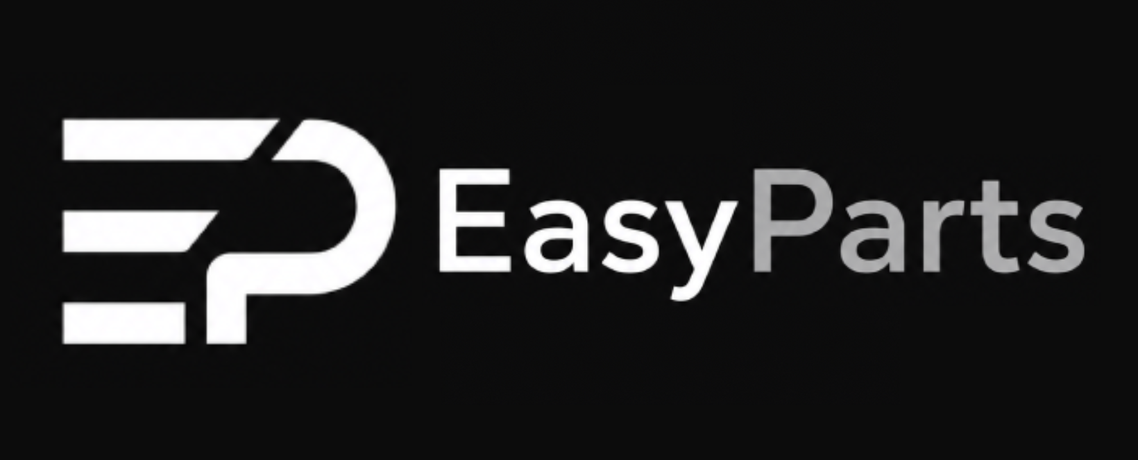iEasyParts